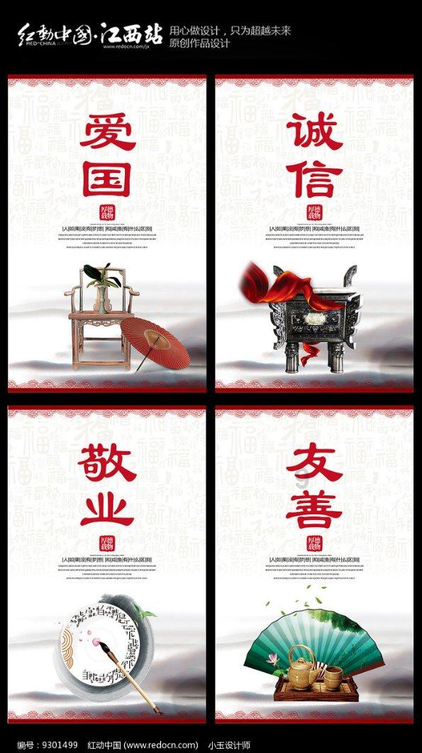 挣钱不寒碜！流媒体之王奈飞终究活成了“创收机器”